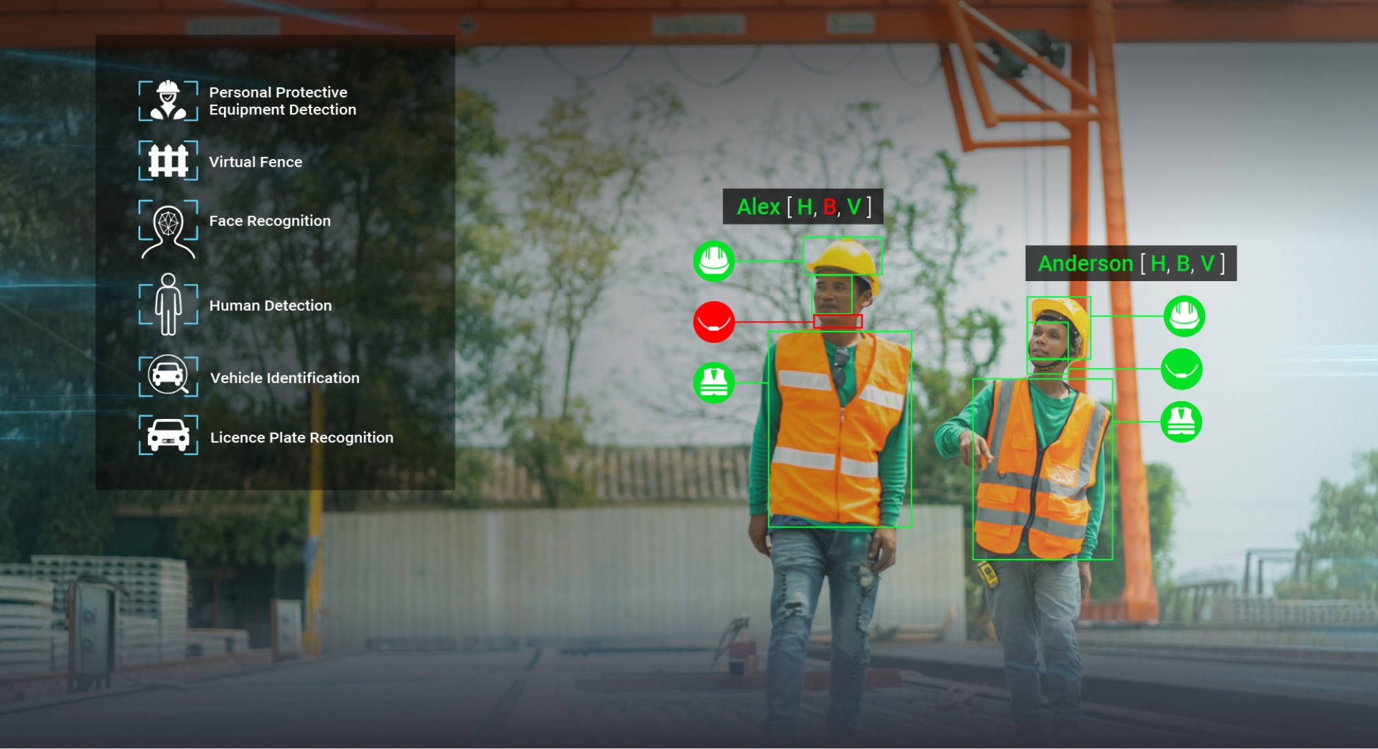 佳捷智能股份有限公司