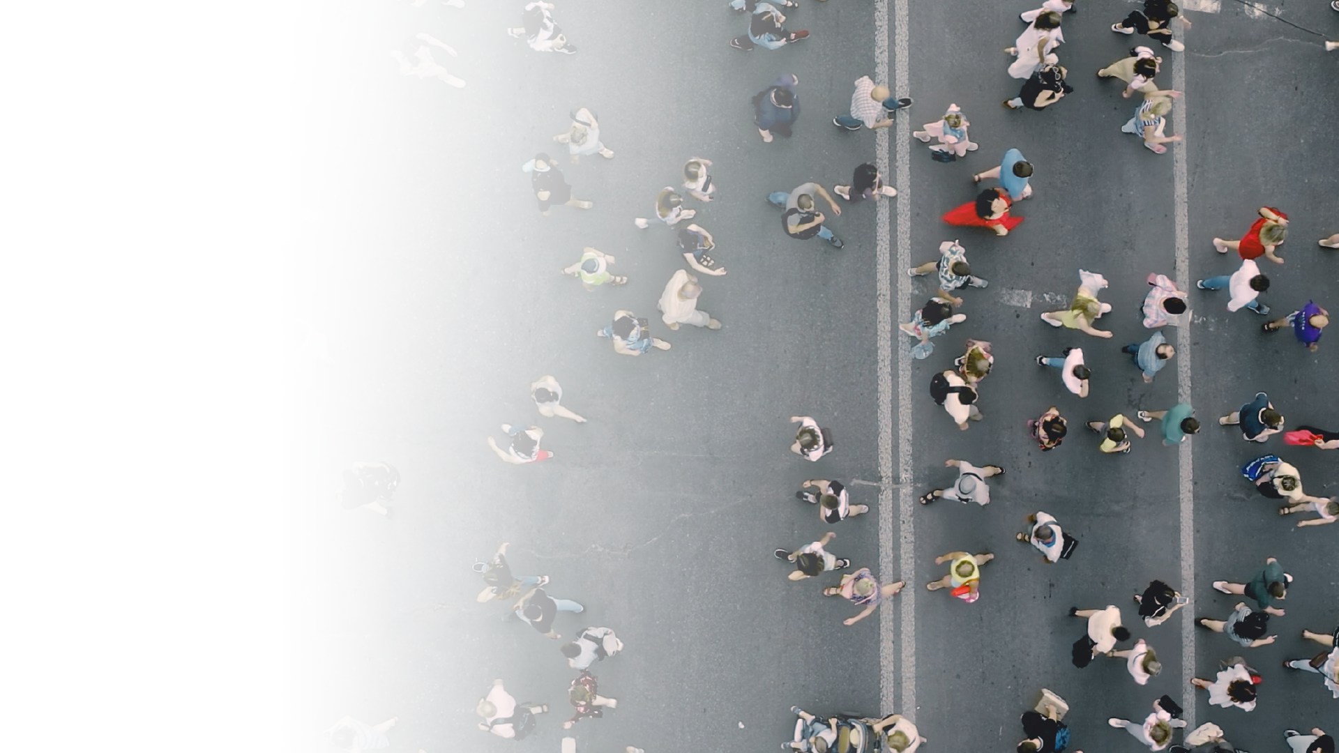 Pcount人流偵測系統