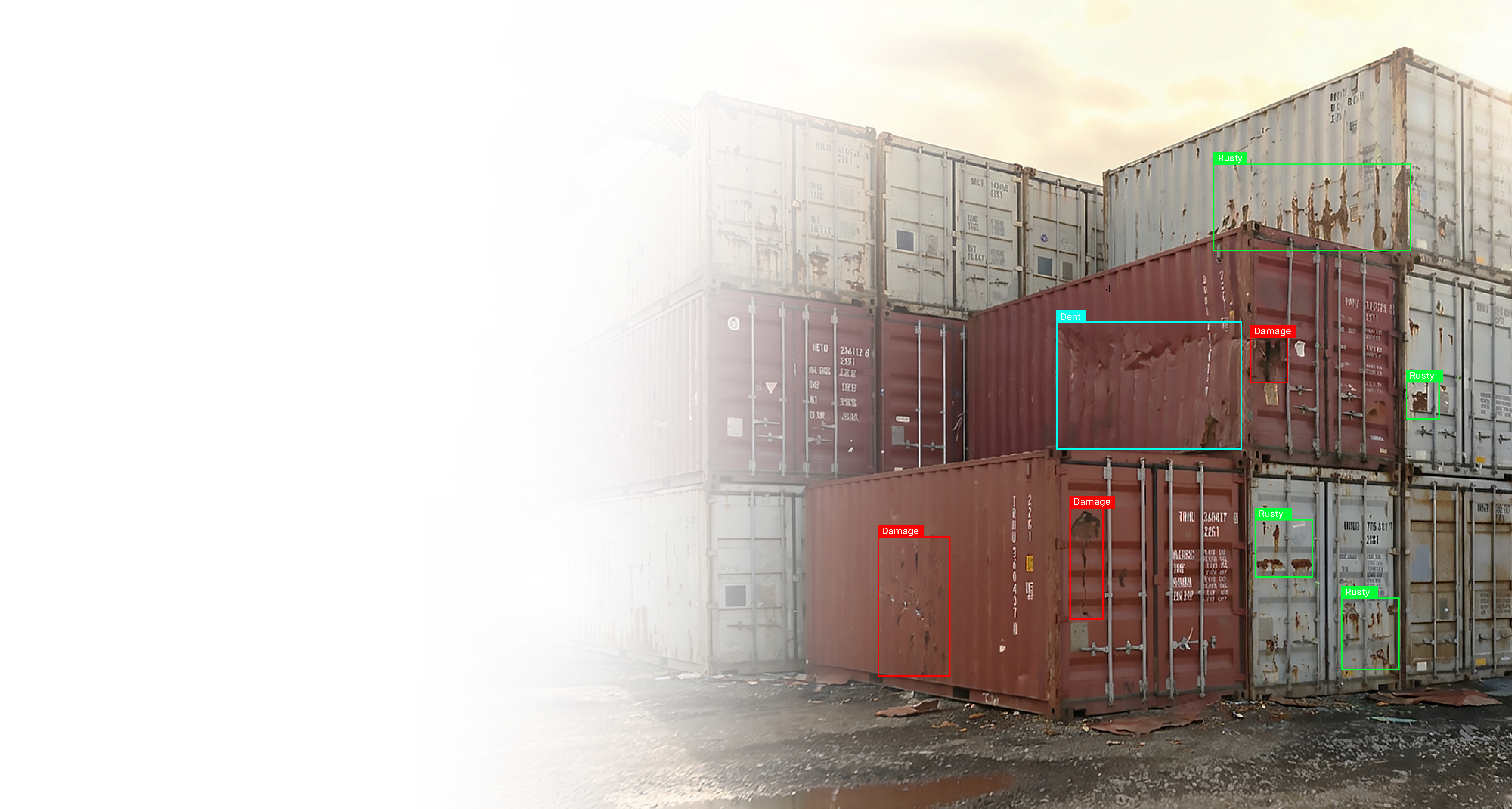 Pcount人流偵測系統